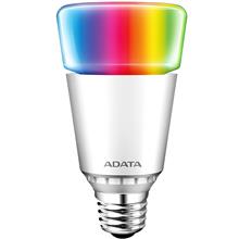 لامپ قابل کنترل ای دیتا مدل Aura Bluetooth RGB